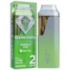 clean cart clean carts clean carts disposable clean carts 2g clean carts disposable 2g clean carts 2g disposable clean carts diamonds clean carts liquid diamonds clean cart disposable how ot find clean carts in texas 2g clean carts clear carts disposable clean cart 2g clear carts disposable 2g clean carts diamonds 2g clean carts brand clear carts 2g liquid diamonds clean carts 2g disposable liquid diamonds 2 gram disposable cleans cart clean disposable clean 2g clean carts thc