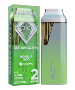 clean cart clean carts clean carts disposable clean carts 2g clean carts disposable 2g clean carts 2g disposable clean carts diamonds clean carts liquid diamonds clean cart disposable how ot find clean carts in texas 2g clean carts clear carts disposable clean cart 2g clear carts disposable 2g clean carts diamonds 2g clean carts brand clear carts 2g liquid diamonds clean carts 2g disposable liquid diamonds 2 gram disposable cleans cart clean disposable clean 2g clean carts thc