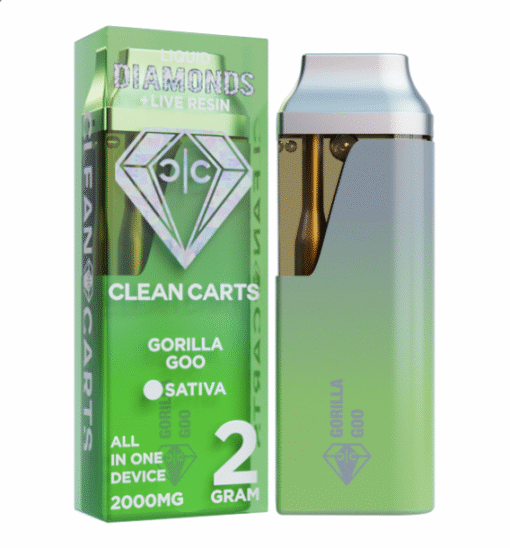 clean cart clean carts clean carts disposable clean carts 2g clean carts disposable 2g clean carts 2g disposable clean carts diamonds clean carts liquid diamonds clean cart disposable how ot find clean carts in texas 2g clean carts clear carts disposable clean cart 2g clear carts disposable 2g clean carts diamonds 2g clean carts brand clear carts 2g liquid diamonds clean carts 2g disposable liquid diamonds 2 gram disposable cleans cart clean disposable clean 2g clean carts thc