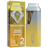 clean cart clean carts clean carts disposable clean carts 2g clean carts disposable 2g clean carts 2g disposable clean carts diamonds clean carts liquid diamonds clean cart disposable how ot find clean carts in texas 2g clean carts clear carts disposable clean cart 2g clear carts disposable 2g clean carts diamonds 2g clean carts brand clear carts 2g liquid diamonds clean carts 2g disposable liquid diamonds 2 gram disposable cleans cart clean disposable clean 2g clean carts thc