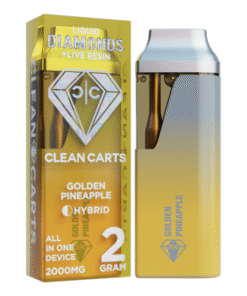 clean cart clean carts clean carts disposable clean carts 2g clean carts disposable 2g clean carts 2g disposable clean carts diamonds clean carts liquid diamonds clean cart disposable how ot find clean carts in texas 2g clean carts clear carts disposable clean cart 2g clear carts disposable 2g clean carts diamonds 2g clean carts brand clear carts 2g liquid diamonds clean carts 2g disposable liquid diamonds 2 gram disposable cleans cart clean disposable clean 2g clean carts thc