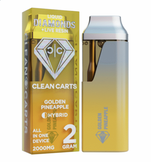 clean cart clean carts clean carts disposable clean carts 2g clean carts disposable 2g clean carts 2g disposable clean carts diamonds clean carts liquid diamonds clean cart disposable how ot find clean carts in texas 2g clean carts clear carts disposable clean cart 2g clear carts disposable 2g clean carts diamonds 2g clean carts brand clear carts 2g liquid diamonds clean carts 2g disposable liquid diamonds 2 gram disposable cleans cart clean disposable clean 2g clean carts thc