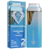 clean cart clean carts clean carts disposable clean carts 2g clean carts disposable 2g clean carts 2g disposable clean carts diamonds clean carts liquid diamonds clean cart disposable how ot find clean carts in texas 2g clean carts clear carts disposable clean cart 2g clear carts disposable 2g clean carts diamonds 2g clean carts brand clear carts 2g liquid diamonds clean carts 2g disposable liquid diamonds 2 gram disposable cleans cart clean disposable clean 2g clean carts thc