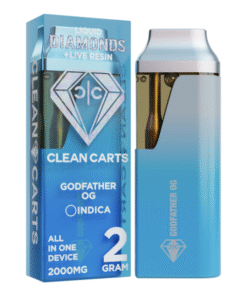 clean cart clean carts clean carts disposable clean carts 2g clean carts disposable 2g clean carts 2g disposable clean carts diamonds clean carts liquid diamonds clean cart disposable how ot find clean carts in texas 2g clean carts clear carts disposable clean cart 2g clear carts disposable 2g clean carts diamonds 2g clean carts brand clear carts 2g liquid diamonds clean carts 2g disposable liquid diamonds 2 gram disposable cleans cart clean disposable clean 2g clean carts thc
