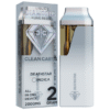 clean cart clean carts clean carts disposable clean carts 2g clean carts disposable 2g clean carts 2g disposable clean carts diamonds clean carts liquid diamonds clean cart disposable how ot find clean carts in texas 2g clean carts clear carts disposable clean cart 2g clear carts disposable 2g clean carts diamonds 2g clean carts brand clear carts 2g liquid diamonds clean carts 2g disposable liquid diamonds 2 gram disposable cleans cart clean disposable clean 2g clean carts thc