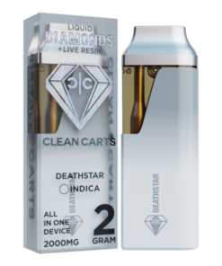 clean cart clean carts clean carts disposable clean carts 2g clean carts disposable 2g clean carts 2g disposable clean carts diamonds clean carts liquid diamonds clean cart disposable how ot find clean carts in texas 2g clean carts clear carts disposable clean cart 2g clear carts disposable 2g clean carts diamonds 2g clean carts brand clear carts 2g liquid diamonds clean carts 2g disposable liquid diamonds 2 gram disposable cleans cart clean disposable clean 2g clean carts thc