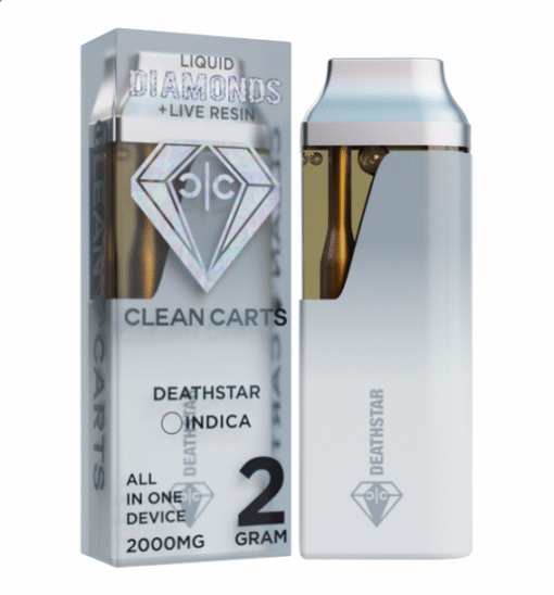 clean cart clean carts clean carts disposable clean carts 2g clean carts disposable 2g clean carts 2g disposable clean carts diamonds clean carts liquid diamonds clean cart disposable how ot find clean carts in texas 2g clean carts clear carts disposable clean cart 2g clear carts disposable 2g clean carts diamonds 2g clean carts brand clear carts 2g liquid diamonds clean carts 2g disposable liquid diamonds 2 gram disposable cleans cart clean disposable clean 2g clean carts thc