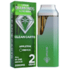 clean cart clean carts clean carts disposable clean carts 2g clean carts disposable 2g clean carts 2g disposable clean carts diamonds clean carts liquid diamonds clean cart disposable how ot find clean carts in texas 2g clean carts clear carts disposable clean cart 2g clear carts disposable 2g clean carts diamonds 2g clean carts brand clear carts 2g liquid diamonds clean carts 2g disposable liquid diamonds 2 gram disposable cleans cart clean disposable clean 2g clean carts thc