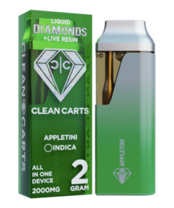 clean cart clean carts clean carts disposable clean carts 2g clean carts disposable 2g clean carts 2g disposable clean carts diamonds clean carts liquid diamonds clean cart disposable how ot find clean carts in texas 2g clean carts clear carts disposable clean cart 2g clear carts disposable 2g clean carts diamonds 2g clean carts brand clear carts 2g liquid diamonds clean carts 2g disposable liquid diamonds 2 gram disposable cleans cart clean disposable clean 2g clean carts thc