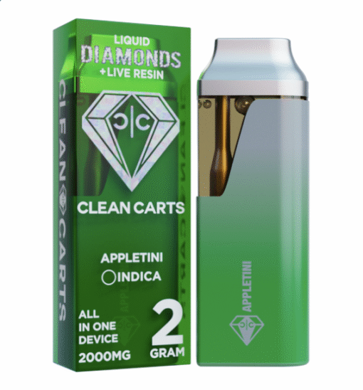clean cart clean carts clean carts disposable clean carts 2g clean carts disposable 2g clean carts 2g disposable clean carts diamonds clean carts liquid diamonds clean cart disposable how ot find clean carts in texas 2g clean carts clear carts disposable clean cart 2g clear carts disposable 2g clean carts diamonds 2g clean carts brand clear carts 2g liquid diamonds clean carts 2g disposable liquid diamonds 2 gram disposable cleans cart clean disposable clean 2g clean carts thc
