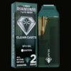 clean cart clean carts clean carts disposable clean carts 2g clean carts disposable 2g clean carts 2g disposable clean carts diamonds clean carts liquid diamonds clean cart disposable how ot find clean carts in texas 2g clean carts clear carts disposable clean cart 2g clear carts disposable 2g clean carts diamonds 2g clean carts brand clear carts 2g liquid diamonds clean carts 2g disposable liquid diamonds 2 gram disposable cleans cart clean disposable clean 2g clean carts thc