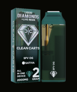 clean cart clean carts clean carts disposable clean carts 2g clean carts disposable 2g clean carts 2g disposable clean carts diamonds clean carts liquid diamonds clean cart disposable how ot find clean carts in texas 2g clean carts clear carts disposable clean cart 2g clear carts disposable 2g clean carts diamonds 2g clean carts brand clear carts 2g liquid diamonds clean carts 2g disposable liquid diamonds 2 gram disposable cleans cart clean disposable clean 2g clean carts thc