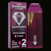 clean cart clean carts clean carts disposable clean carts 2g clean carts disposable 2g clean carts 2g disposable clean carts diamonds clean carts liquid diamonds clean cart disposable how ot find clean carts in texas 2g clean carts clear carts disposable clean cart 2g clear carts disposable 2g clean carts diamonds 2g clean carts brand clear carts 2g liquid diamonds clean carts 2g disposable liquid diamonds 2 gram disposable cleans cart clean disposable clean 2g clean carts thc