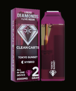 clean cart clean carts clean carts disposable clean carts 2g clean carts disposable 2g clean carts 2g disposable clean carts diamonds clean carts liquid diamonds clean cart disposable how ot find clean carts in texas 2g clean carts clear carts disposable clean cart 2g clear carts disposable 2g clean carts diamonds 2g clean carts brand clear carts 2g liquid diamonds clean carts 2g disposable liquid diamonds 2 gram disposable cleans cart clean disposable clean 2g clean carts thc