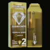 clean cart clean carts clean carts disposable clean carts 2g clean carts disposable 2g clean carts 2g disposable clean carts diamonds clean carts liquid diamonds clean cart disposable how ot find clean carts in texas 2g clean carts clear carts disposable clean cart 2g clear carts disposable 2g clean carts diamonds 2g clean carts brand clear carts 2g liquid diamonds clean carts 2g disposable liquid diamonds 2 gram disposable cleans cart clean disposable clean 2g clean carts thc