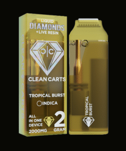 clean cart clean carts clean carts disposable clean carts 2g clean carts disposable 2g clean carts 2g disposable clean carts diamonds clean carts liquid diamonds clean cart disposable how ot find clean carts in texas 2g clean carts clear carts disposable clean cart 2g clear carts disposable 2g clean carts diamonds 2g clean carts brand clear carts 2g liquid diamonds clean carts 2g disposable liquid diamonds 2 gram disposable cleans cart clean disposable clean 2g clean carts thc