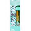 clean cart clean carts clean carts disposable clean carts 2g clean carts disposable 2g clean carts 2g disposable clean carts diamonds clean carts liquid diamonds clean cart disposable how ot find clean carts in texas 2g clean carts clear carts disposable clean cart 2g clear carts disposable 2g clean carts diamonds 2g clean carts brand clear carts 2g liquid diamonds clean carts 2g disposable liquid diamonds 2 gram disposable cleans cart clean disposable clean 2g clean carts thc