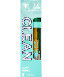 clean cart clean carts clean carts disposable clean carts 2g clean carts disposable 2g clean carts 2g disposable clean carts diamonds clean carts liquid diamonds clean cart disposable how ot find clean carts in texas 2g clean carts clear carts disposable clean cart 2g clear carts disposable 2g clean carts diamonds 2g clean carts brand clear carts 2g liquid diamonds clean carts 2g disposable liquid diamonds 2 gram disposable cleans cart clean disposable clean 2g clean carts thc