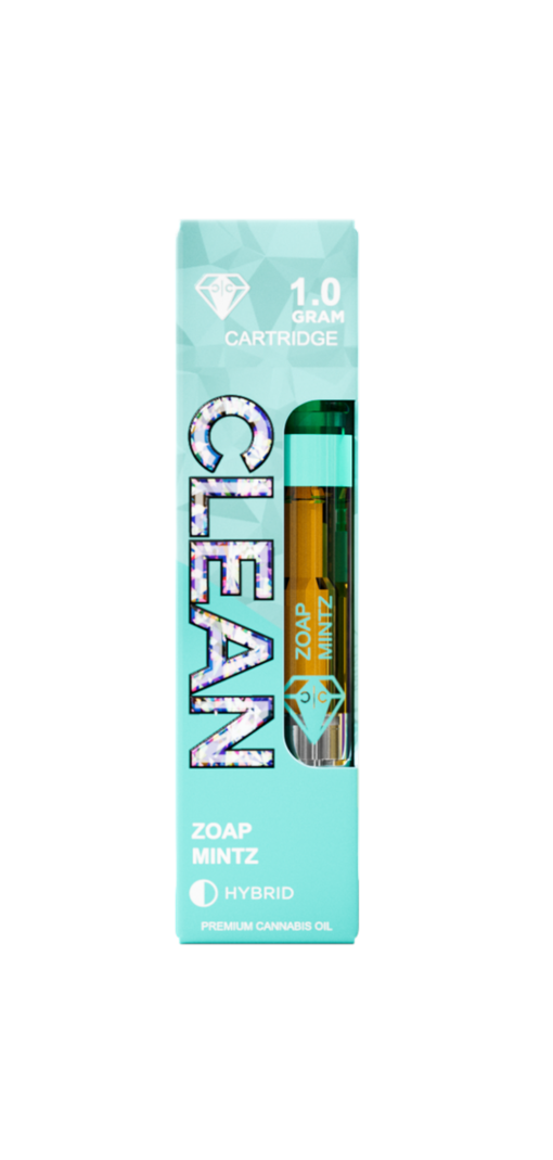 clean cart clean carts clean carts disposable clean carts 2g clean carts disposable 2g clean carts 2g disposable clean carts diamonds clean carts liquid diamonds clean cart disposable how ot find clean carts in texas 2g clean carts clear carts disposable clean cart 2g clear carts disposable 2g clean carts diamonds 2g clean carts brand clear carts 2g liquid diamonds clean carts 2g disposable liquid diamonds 2 gram disposable cleans cart clean disposable clean 2g clean carts thc