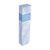 clean cart, clean carts, clean carts disposable, clean carts 2g, clean carts disposable 2g, clean carts 2g disposable, clean carts diamonds, clean carts liquid diamonds, clean cart disposable, how ot find clean carts in Texas, 2g clean carts, clear carts disposable, clean cart 2g, clear carts disposable 2g, clean carts diamonds 2g, clean carts brand, clear carts 2g, liquid diamonds clean carts, 2g disposable, liquid diamonds 2 gram disposable, cleans cart,, clean disposable, clean 2g, clean carts thc,