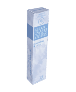 clean cart, clean carts, clean carts disposable, clean carts 2g, clean carts disposable 2g, clean carts 2g disposable, clean carts diamonds, clean carts liquid diamonds, clean cart disposable, how ot find clean carts in Texas, 2g clean carts, clear carts disposable, clean cart 2g, clear carts disposable 2g, clean carts diamonds 2g, clean carts brand, clear carts 2g, liquid diamonds clean carts, 2g disposable, liquid diamonds 2 gram disposable, cleans cart,, clean disposable, clean 2g, clean carts thc,