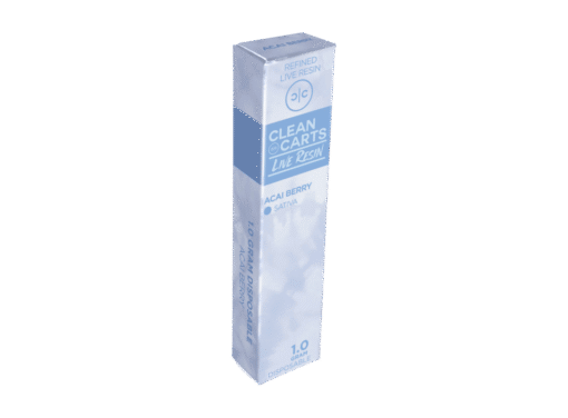 clean cart, clean carts, clean carts disposable, clean carts 2g, clean carts disposable 2g, clean carts 2g disposable, clean carts diamonds, clean carts liquid diamonds, clean cart disposable, how ot find clean carts in Texas, 2g clean carts, clear carts disposable, clean cart 2g, clear carts disposable 2g, clean carts diamonds 2g, clean carts brand, clear carts 2g, liquid diamonds clean carts, 2g disposable, liquid diamonds 2 gram disposable, cleans cart,, clean disposable, clean 2g, clean carts thc,