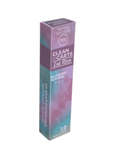 clean cart, clean carts, clean carts disposable, clean carts 2g, clean carts disposable 2g, clean carts 2g disposable, clean carts diamonds, clean carts liquid diamonds, clean cart disposable, how ot find clean carts in Texas, 2g clean carts, clear carts disposable, clean cart 2g, clear carts disposable 2g, clean carts diamonds 2g, clean carts brand, clear carts 2g, liquid diamonds clean carts, 2g disposable, liquid diamonds 2 gram disposable, cleans cart,, clean disposable, clean 2g, clean carts thc,