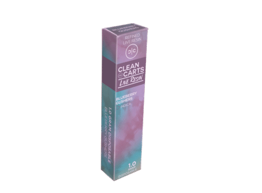 clean cart, clean carts, clean carts disposable, clean carts 2g, clean carts disposable 2g, clean carts 2g disposable, clean carts diamonds, clean carts liquid diamonds, clean cart disposable, how ot find clean carts in Texas, 2g clean carts, clear carts disposable, clean cart 2g, clear carts disposable 2g, clean carts diamonds 2g, clean carts brand, clear carts 2g, liquid diamonds clean carts, 2g disposable, liquid diamonds 2 gram disposable, cleans cart,, clean disposable, clean 2g, clean carts thc,