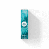 clean cart, clean carts, clean carts disposable, clean carts 2g, clean carts disposable 2g, clean carts 2g disposable, clean carts diamonds, clean carts liquid diamonds, clean cart disposable, how ot find clean carts in Texas, 2g clean carts, clear carts disposable, clean cart 2g, clear carts disposable 2g, clean carts diamonds 2g, clean carts brand, clear carts 2g, liquid diamonds clean carts, 2g disposable, liquid diamonds 2 gram disposable, cleans cart,, clean disposable, clean 2g, clean carts thc,