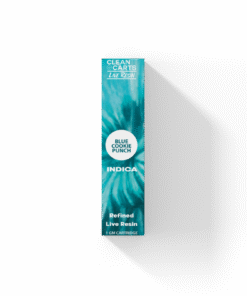 clean cart, clean carts, clean carts disposable, clean carts 2g, clean carts disposable 2g, clean carts 2g disposable, clean carts diamonds, clean carts liquid diamonds, clean cart disposable, how ot find clean carts in Texas, 2g clean carts, clear carts disposable, clean cart 2g, clear carts disposable 2g, clean carts diamonds 2g, clean carts brand, clear carts 2g, liquid diamonds clean carts, 2g disposable, liquid diamonds 2 gram disposable, cleans cart,, clean disposable, clean 2g, clean carts thc,