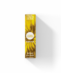 clean cart, clean carts, clean carts disposable, clean carts 2g, clean carts disposable 2g, clean carts 2g disposable, clean carts diamonds, clean carts liquid diamonds, clean cart disposable, how ot find clean carts in Texas, 2g clean carts, clear carts disposable, clean cart 2g, clear carts disposable 2g, clean carts diamonds 2g, clean carts brand, clear carts 2g, liquid diamonds clean carts, 2g disposable, liquid diamonds 2 gram disposable, cleans cart,, clean disposable, clean 2g, clean carts thc,
