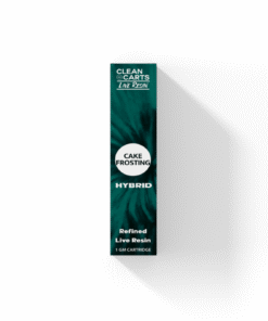 clean cart, clean carts, clean carts disposable, clean carts 2g, clean carts disposable 2g, clean carts 2g disposable, clean carts diamonds, clean carts liquid diamonds, clean cart disposable, how ot find clean carts in Texas, 2g clean carts, clear carts disposable, clean cart 2g, clear carts disposable 2g, clean carts diamonds 2g, clean carts brand, clear carts 2g, liquid diamonds clean carts, 2g disposable, liquid diamonds 2 gram disposable, cleans cart,, clean disposable, clean 2g, clean carts thc,