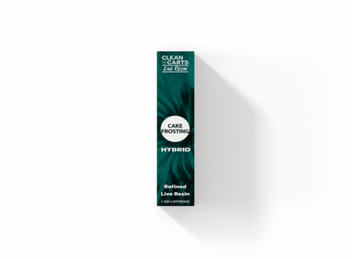 clean cart, clean carts, clean carts disposable, clean carts 2g, clean carts disposable 2g, clean carts 2g disposable, clean carts diamonds, clean carts liquid diamonds, clean cart disposable, how ot find clean carts in Texas, 2g clean carts, clear carts disposable, clean cart 2g, clear carts disposable 2g, clean carts diamonds 2g, clean carts brand, clear carts 2g, liquid diamonds clean carts, 2g disposable, liquid diamonds 2 gram disposable, cleans cart,, clean disposable, clean 2g, clean carts thc,