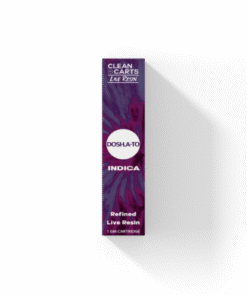 clean cart, clean carts, clean carts disposable, clean carts 2g, clean carts disposable 2g, clean carts 2g disposable, clean carts diamonds, clean carts liquid diamonds, clean cart disposable, how ot find clean carts in Texas, 2g clean carts, clear carts disposable, clean cart 2g, clear carts disposable 2g, clean carts diamonds 2g, clean carts brand, clear carts 2g, liquid diamonds clean carts, 2g disposable, liquid diamonds 2 gram disposable, cleans cart,, clean disposable, clean 2g, clean carts thc,