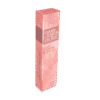 clean cart, clean carts, clean carts disposable, clean carts 2g, clean carts disposable 2g, clean carts 2g disposable, clean carts diamonds, clean carts liquid diamonds, clean cart disposable, how ot find clean carts in Texas, 2g clean carts, clear carts disposable, clean cart 2g, clear carts disposable 2g, clean carts diamonds 2g, clean carts brand, clear carts 2g, liquid diamonds clean carts, 2g disposable, liquid diamonds 2 gram disposable, cleans cart,, clean disposable, clean 2g, clean carts thc,