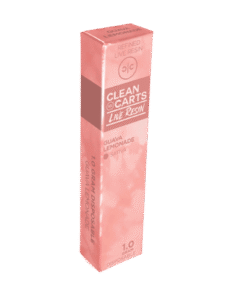 clean cart, clean carts, clean carts disposable, clean carts 2g, clean carts disposable 2g, clean carts 2g disposable, clean carts diamonds, clean carts liquid diamonds, clean cart disposable, how ot find clean carts in Texas, 2g clean carts, clear carts disposable, clean cart 2g, clear carts disposable 2g, clean carts diamonds 2g, clean carts brand, clear carts 2g, liquid diamonds clean carts, 2g disposable, liquid diamonds 2 gram disposable, cleans cart,, clean disposable, clean 2g, clean carts thc,