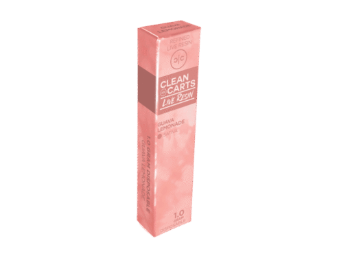 clean cart, clean carts, clean carts disposable, clean carts 2g, clean carts disposable 2g, clean carts 2g disposable, clean carts diamonds, clean carts liquid diamonds, clean cart disposable, how ot find clean carts in Texas, 2g clean carts, clear carts disposable, clean cart 2g, clear carts disposable 2g, clean carts diamonds 2g, clean carts brand, clear carts 2g, liquid diamonds clean carts, 2g disposable, liquid diamonds 2 gram disposable, cleans cart,, clean disposable, clean 2g, clean carts thc,