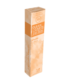 clean cart, clean carts, clean carts disposable, clean carts 2g, clean carts disposable 2g, clean carts 2g disposable, clean carts diamonds, clean carts liquid diamonds, clean cart disposable, how ot find clean carts in Texas, 2g clean carts, clear carts disposable, clean cart 2g, clear carts disposable 2g, clean carts diamonds 2g, clean carts brand, clear carts 2g, liquid diamonds clean carts, 2g disposable, liquid diamonds 2 gram disposable, cleans cart,, clean disposable, clean 2g, clean carts thc,