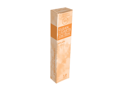 clean cart, clean carts, clean carts disposable, clean carts 2g, clean carts disposable 2g, clean carts 2g disposable, clean carts diamonds, clean carts liquid diamonds, clean cart disposable, how ot find clean carts in Texas, 2g clean carts, clear carts disposable, clean cart 2g, clear carts disposable 2g, clean carts diamonds 2g, clean carts brand, clear carts 2g, liquid diamonds clean carts, 2g disposable, liquid diamonds 2 gram disposable, cleans cart,, clean disposable, clean 2g, clean carts thc,