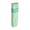 clean cart, clean carts, clean carts disposable, clean carts 2g, clean carts disposable 2g, clean carts 2g disposable, clean carts diamonds, clean carts liquid diamonds, clean cart disposable, how ot find clean carts in Texas, 2g clean carts, clear carts disposable, clean cart 2g, clear carts disposable 2g, clean carts diamonds 2g, clean carts brand, clear carts 2g, liquid diamonds clean carts, 2g disposable, liquid diamonds 2 gram disposable, cleans cart,, clean disposable, clean 2g, clean carts thc,