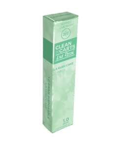 clean cart, clean carts, clean carts disposable, clean carts 2g, clean carts disposable 2g, clean carts 2g disposable, clean carts diamonds, clean carts liquid diamonds, clean cart disposable, how ot find clean carts in Texas, 2g clean carts, clear carts disposable, clean cart 2g, clear carts disposable 2g, clean carts diamonds 2g, clean carts brand, clear carts 2g, liquid diamonds clean carts, 2g disposable, liquid diamonds 2 gram disposable, cleans cart,, clean disposable, clean 2g, clean carts thc,