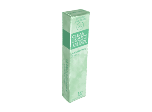 clean cart, clean carts, clean carts disposable, clean carts 2g, clean carts disposable 2g, clean carts 2g disposable, clean carts diamonds, clean carts liquid diamonds, clean cart disposable, how ot find clean carts in Texas, 2g clean carts, clear carts disposable, clean cart 2g, clear carts disposable 2g, clean carts diamonds 2g, clean carts brand, clear carts 2g, liquid diamonds clean carts, 2g disposable, liquid diamonds 2 gram disposable, cleans cart,, clean disposable, clean 2g, clean carts thc,