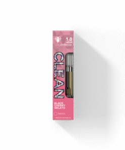 clean cart, clean carts, clean carts disposable, clean carts 2g, clean carts disposable 2g, clean carts 2g disposable, clean carts diamonds, clean carts liquid diamonds, clean cart disposable, how ot find clean carts in Texas, 2g clean carts, clear carts disposable, clean cart 2g, clear carts disposable 2g, clean carts diamonds 2g, clean carts brand, clear carts 2g, liquid diamonds clean carts, 2g disposable, liquid diamonds 2 gram disposable, cleans cart,, clean disposable, clean 2g, clean carts thc,