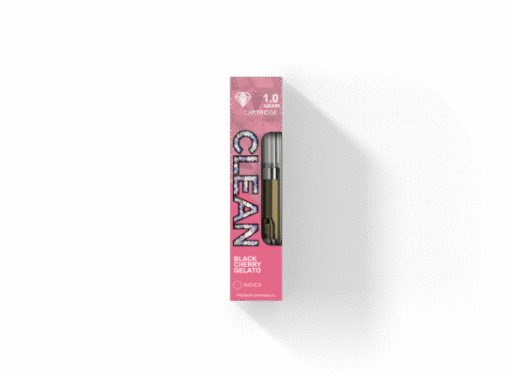 clean cart, clean carts, clean carts disposable, clean carts 2g, clean carts disposable 2g, clean carts 2g disposable, clean carts diamonds, clean carts liquid diamonds, clean cart disposable, how ot find clean carts in Texas, 2g clean carts, clear carts disposable, clean cart 2g, clear carts disposable 2g, clean carts diamonds 2g, clean carts brand, clear carts 2g, liquid diamonds clean carts, 2g disposable, liquid diamonds 2 gram disposable, cleans cart,, clean disposable, clean 2g, clean carts thc,