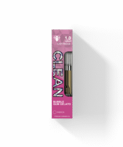 clean cart, clean carts, clean carts disposable, clean carts 2g, clean carts disposable 2g, clean carts 2g disposable, clean carts diamonds, clean carts liquid diamonds, clean cart disposable, how ot find clean carts in Texas, 2g clean carts, clear carts disposable, clean cart 2g, clear carts disposable 2g, clean carts diamonds 2g, clean carts brand, clear carts 2g, liquid diamonds clean carts, 2g disposable, liquid diamonds 2 gram disposable, cleans cart,, clean disposable, clean 2g, clean carts thc,