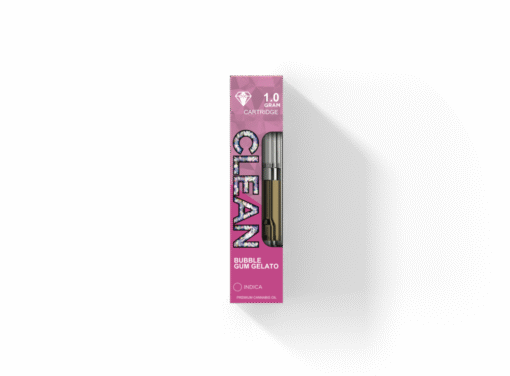 clean cart, clean carts, clean carts disposable, clean carts 2g, clean carts disposable 2g, clean carts 2g disposable, clean carts diamonds, clean carts liquid diamonds, clean cart disposable, how ot find clean carts in Texas, 2g clean carts, clear carts disposable, clean cart 2g, clear carts disposable 2g, clean carts diamonds 2g, clean carts brand, clear carts 2g, liquid diamonds clean carts, 2g disposable, liquid diamonds 2 gram disposable, cleans cart,, clean disposable, clean 2g, clean carts thc,