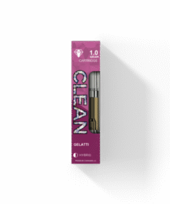 clean cart, clean carts, clean carts disposable, clean carts 2g, clean carts disposable 2g, clean carts 2g disposable, clean carts diamonds, clean carts liquid diamonds, clean cart disposable, how ot find clean carts in Texas, 2g clean carts, clear carts disposable, clean cart 2g, clear carts disposable 2g, clean carts diamonds 2g, clean carts brand, clear carts 2g, liquid diamonds clean carts, 2g disposable, liquid diamonds 2 gram disposable, cleans cart,, clean disposable, clean 2g, clean carts thc,
