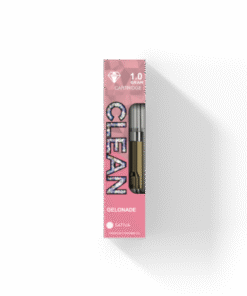 clean cart, clean carts, clean carts disposable, clean carts 2g, clean carts disposable 2g, clean carts 2g disposable, clean carts diamonds, clean carts liquid diamonds, clean cart disposable, how ot find clean carts in Texas, 2g clean carts, clear carts disposable, clean cart 2g, clear carts disposable 2g, clean carts diamonds 2g, clean carts brand, clear carts 2g, liquid diamonds clean carts, 2g disposable, liquid diamonds 2 gram disposable, cleans cart,, clean disposable, clean 2g, clean carts thc,