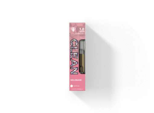 clean cart, clean carts, clean carts disposable, clean carts 2g, clean carts disposable 2g, clean carts 2g disposable, clean carts diamonds, clean carts liquid diamonds, clean cart disposable, how ot find clean carts in Texas, 2g clean carts, clear carts disposable, clean cart 2g, clear carts disposable 2g, clean carts diamonds 2g, clean carts brand, clear carts 2g, liquid diamonds clean carts, 2g disposable, liquid diamonds 2 gram disposable, cleans cart,, clean disposable, clean 2g, clean carts thc,