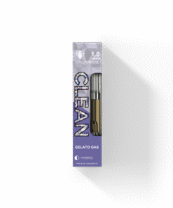 clean cart, clean carts, clean carts disposable, clean carts 2g, clean carts disposable 2g, clean carts 2g disposable, clean carts diamonds, clean carts liquid diamonds, clean cart disposable, how ot find clean carts in Texas, 2g clean carts, clear carts disposable, clean cart 2g, clear carts disposable 2g, clean carts diamonds 2g, clean carts brand, clear carts 2g, liquid diamonds clean carts, 2g disposable, liquid diamonds 2 gram disposable, cleans cart,, clean disposable, clean 2g, clean carts thc,